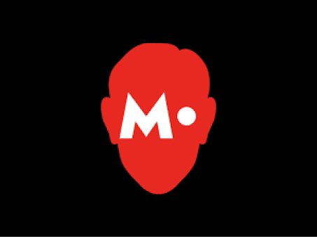 Meld Misdaad Anoniem